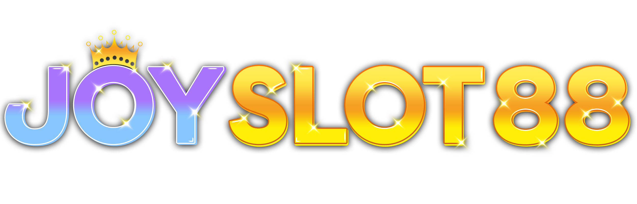Logo Baru